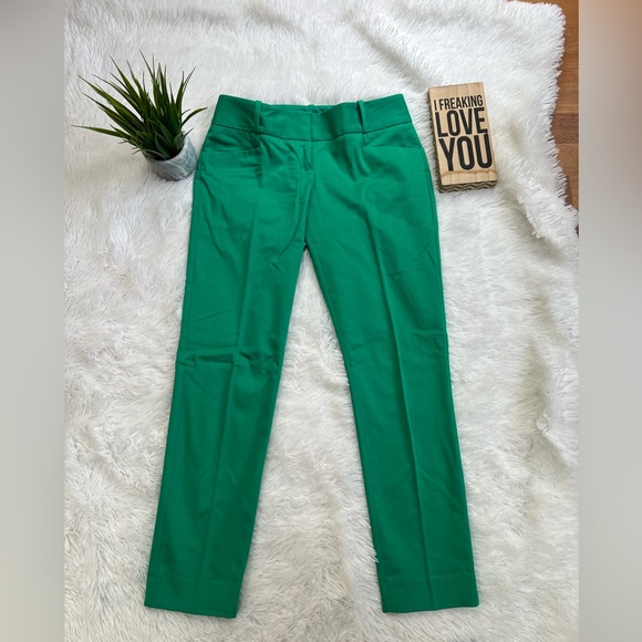 The Limited Ankle Pants/Slacks - Picture 6 of 9